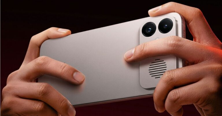 Redmi K90 Max