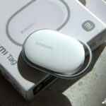Xiaomi Tag