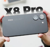 POCO X8 Pro