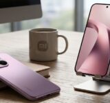 Xiaomi 17T