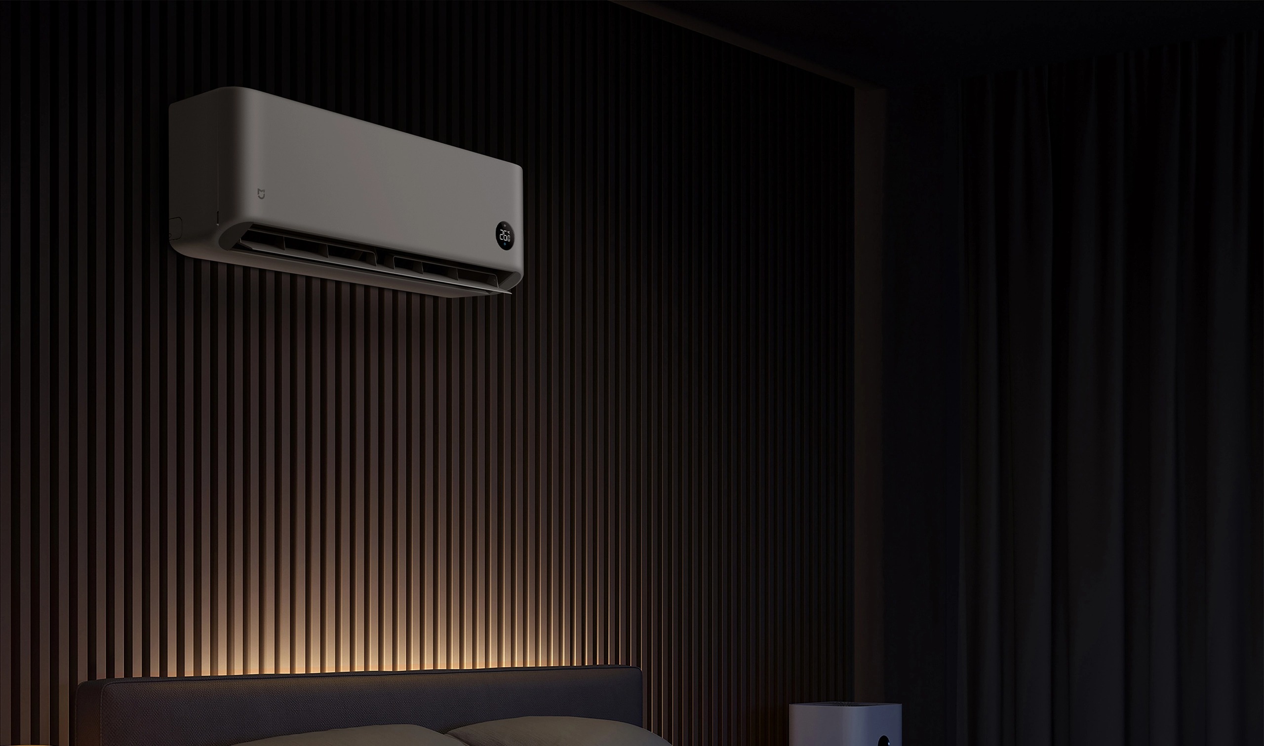 Xiaomi Mijia Air Conditioner Eco 5.2 kW