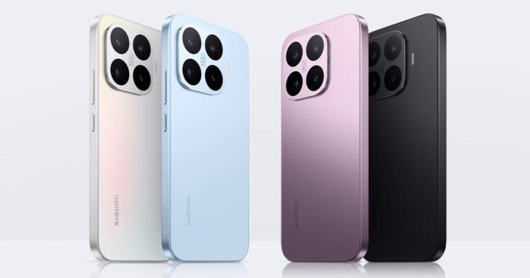 Xiaomi Mi 9 Explorer Edition will be the most powerful smartphone