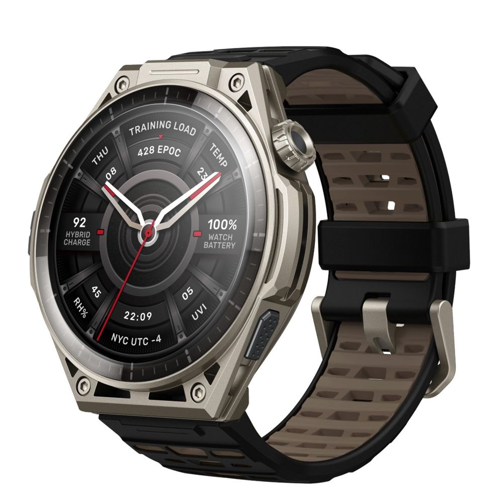Amazfit Balance Ultra