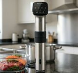 ROUNY Tender 1 Sous Vide Cooker