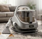 ROUNY U2 Heat cover