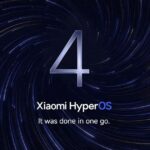 HyperOS 4