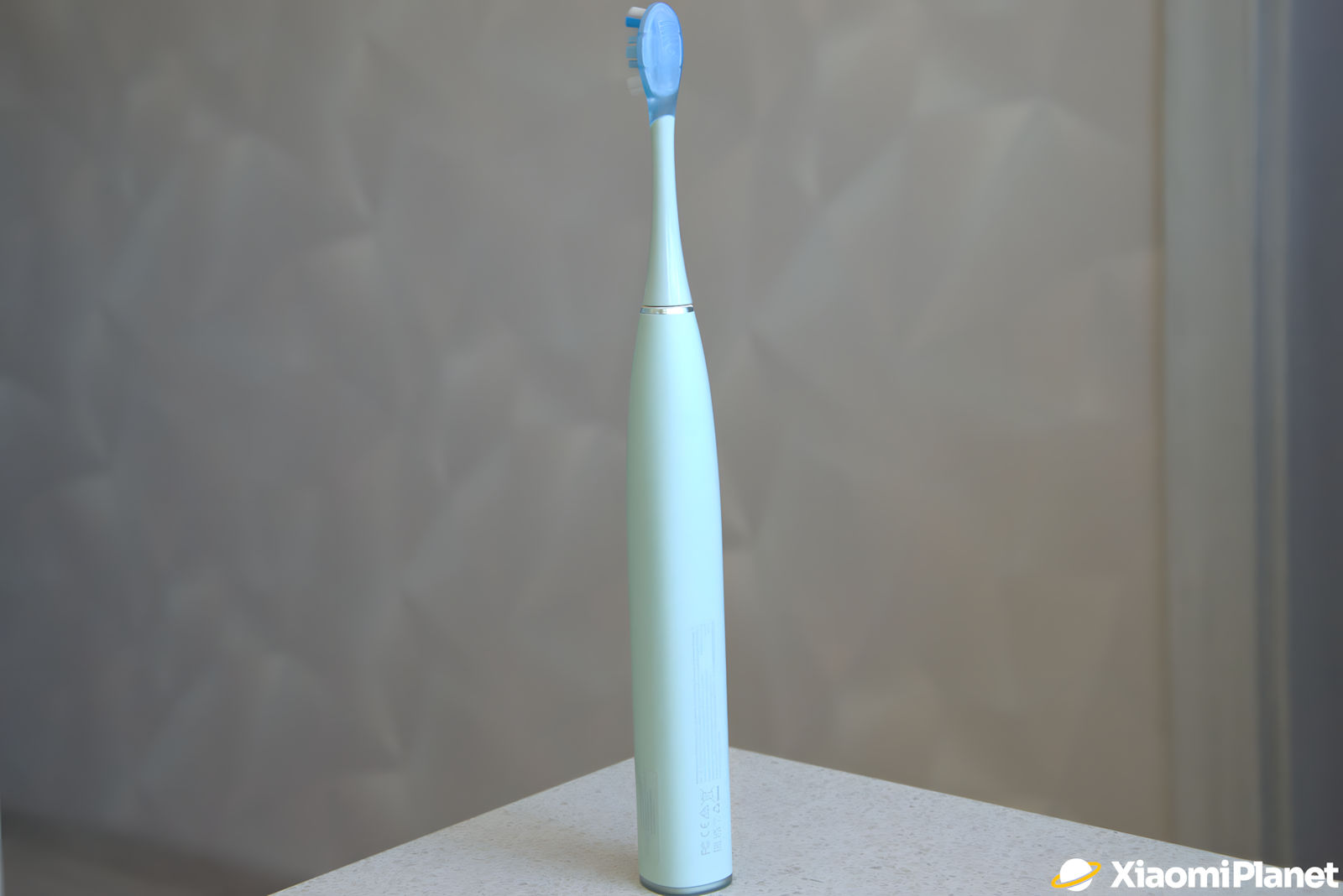 Oclean X Pro 20 S