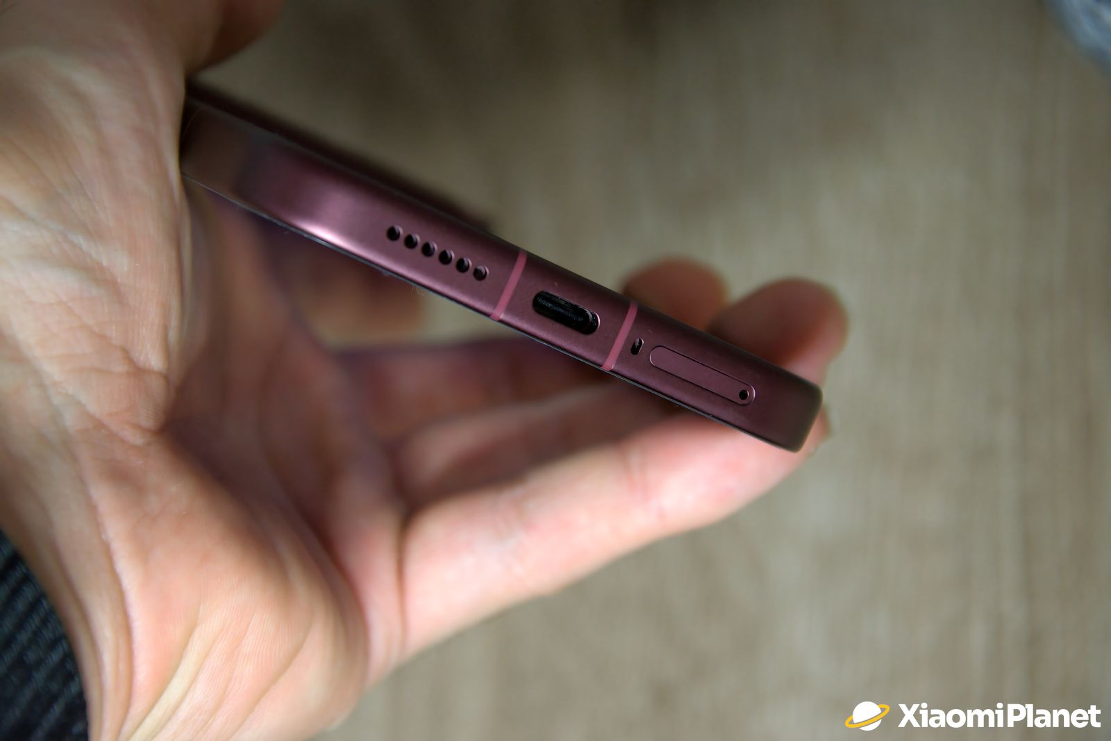 POCO F9 Ultra