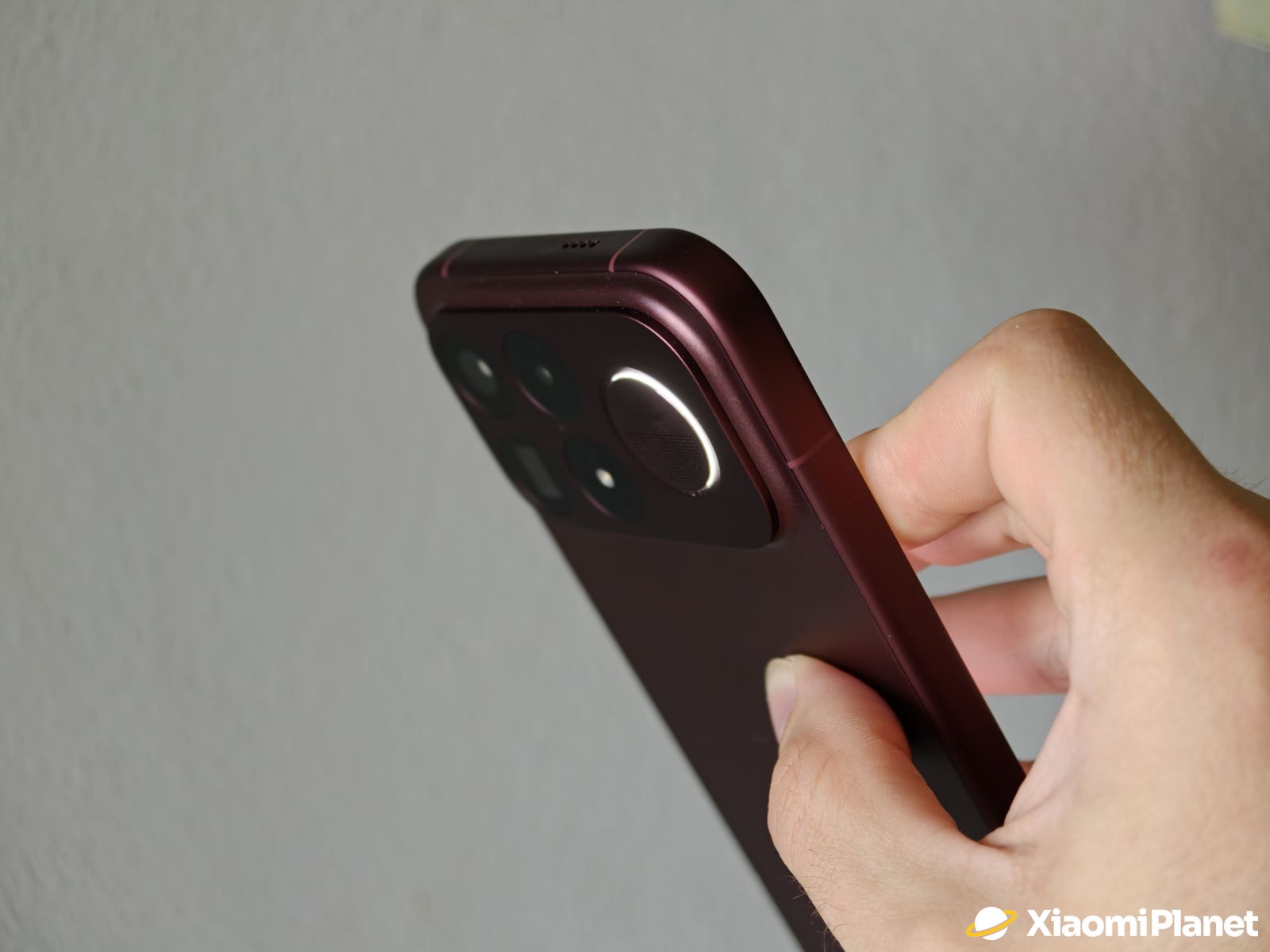 POCO F9 Ultra