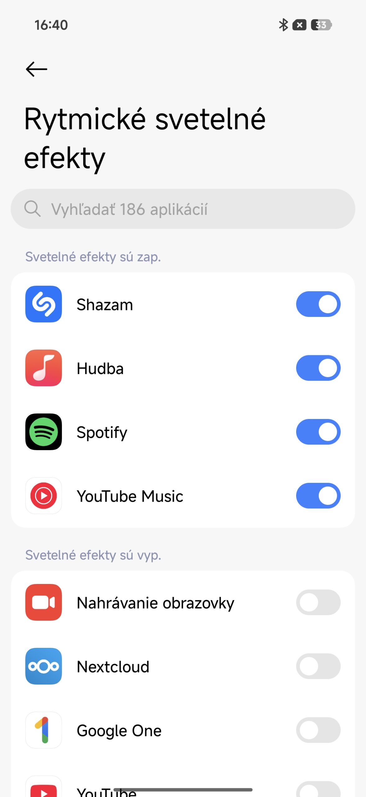 POCO F9 Ultra LED Bose