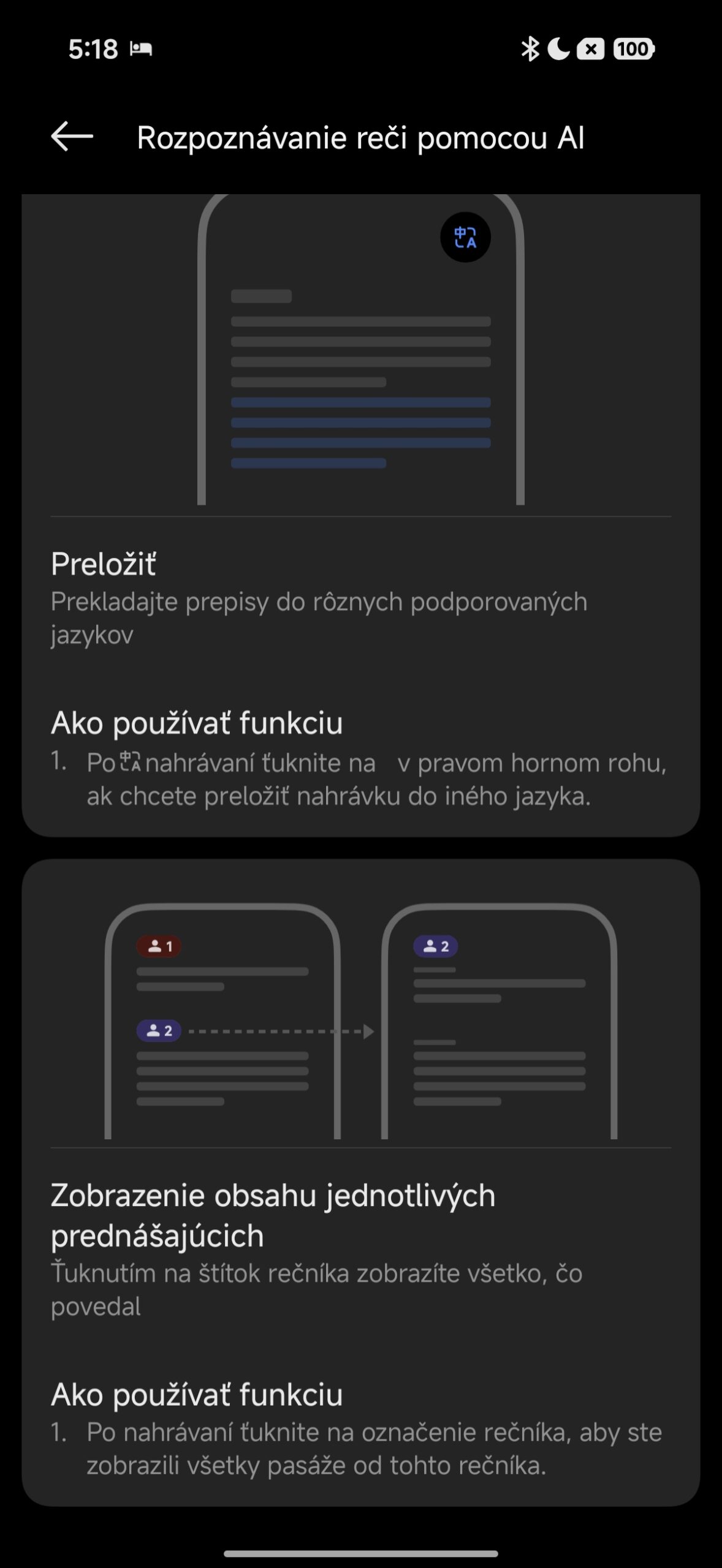 POCO F9 Ultra screenshot