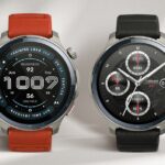 Amazfit Balance 2