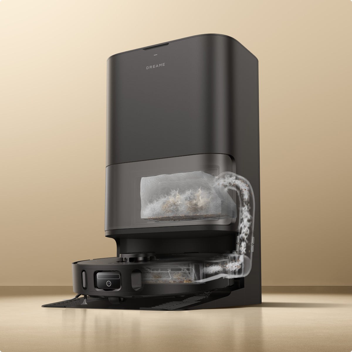 Dreame D30 Ultra