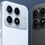 POCO X8s