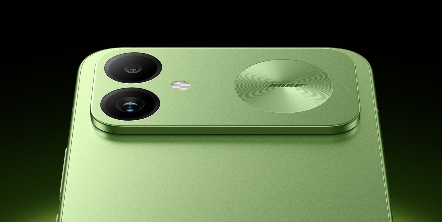 Redmi K100