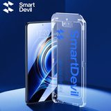 SmartDevil sklá pre Xiaomi 17 (2 ks)