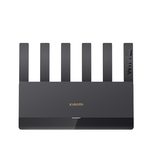 Xiaomi Router BE6500