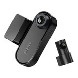 DDPAI N5 Dual