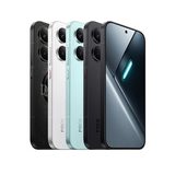 POCO X8 Pro 12/512 GB