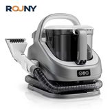 ROUNY U2 Heat tepovač