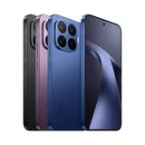 Xiaomi 17T Pro 12/256 GB