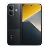 POCO X8 8/256 GB