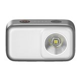 Xiaomi Mijia Outdoor svetielko