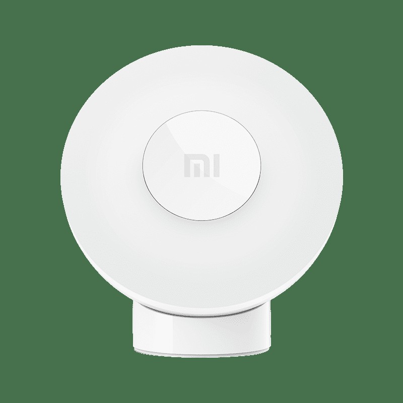 Xiaomi Mi Motion-Activated Night Light 2 (Bluetooth)