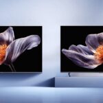 Xiaomi TV S / S Pro Mini LED 55 2026