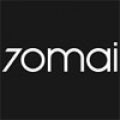 70mA-partner-logo-Miot