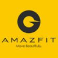 Amazfit-partner-logo-Miot