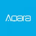 Aqar-partner-logo-Miot