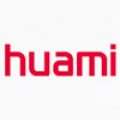 Huami-partner-logo-Miot