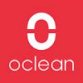 Oclean-partner-logo-Miot