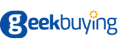 geekbuying logotip