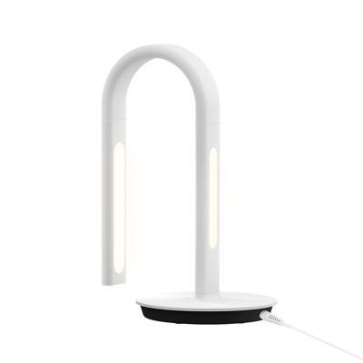 mijia philips smart table lamp 2 buy