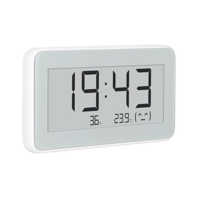 mijia smart digital clock 2