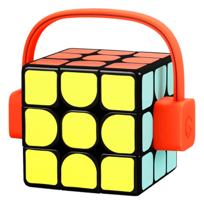 xiaomi giiker smart super cube buy