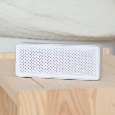 Xiaomi mi bt speaker 2