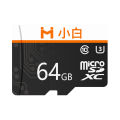 xiaomi microSD karticu kupite