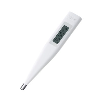 Xiaomi mijia medical thermometer