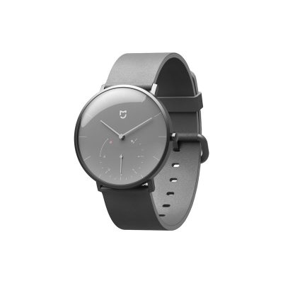 Xiaomi mijia quartz watch