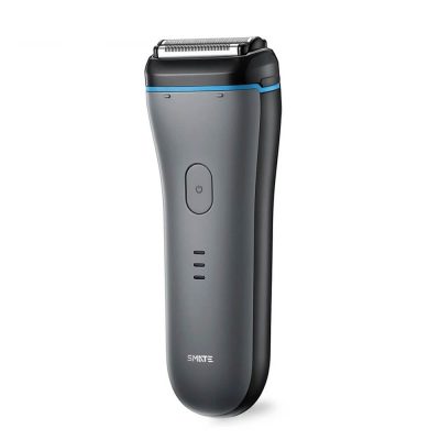 Xiao-Smate-We-electric-shaver-1