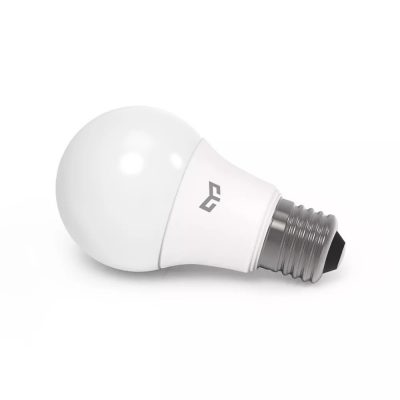 yeelight-bulb-5W-7W-9-4 watts