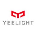 yeelight-partner-logo-Miot
